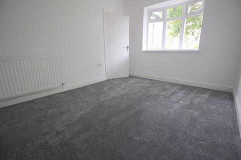 54 Broadmeadow, Walsall, WS9 8JA