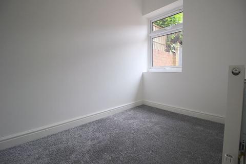 54 Broadmeadow, Walsall, WS9 8JA