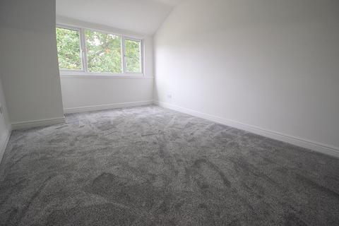 54 Broadmeadow, Walsall, WS9 8JA