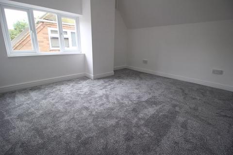 54 Broadmeadow, Walsall, WS9 8JA