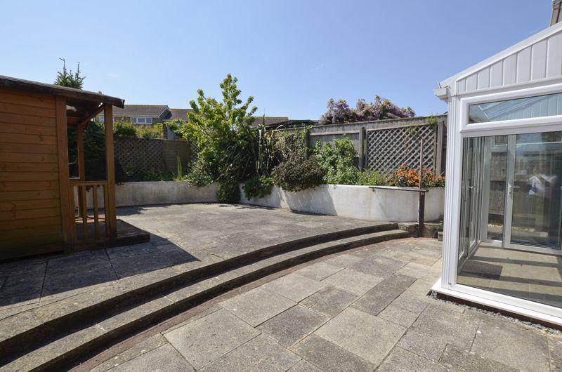 REDBROOK CLOSE BROADSANDS PARK PAIGNTON 3 bed detached house for sale