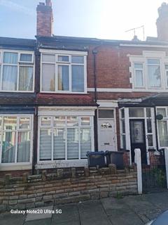 2 bedroom terraced house for sale - Oxford Street, Stirchley, Birmingham, B30 2LH