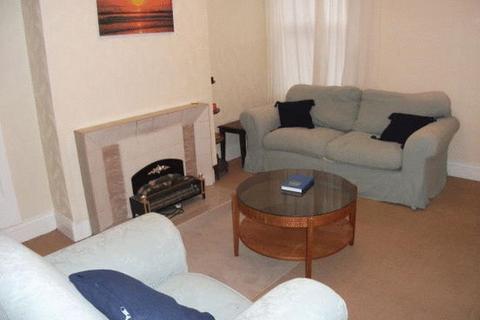 2 bedroom terraced house for sale - Oxford Street, Stirchley, Birmingham, B30 2LH