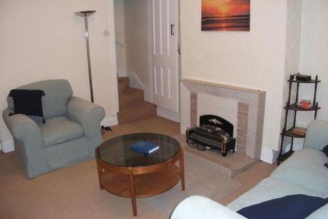 2 bedroom terraced house for sale - Oxford Street, Stirchley, Birmingham, B30 2LH