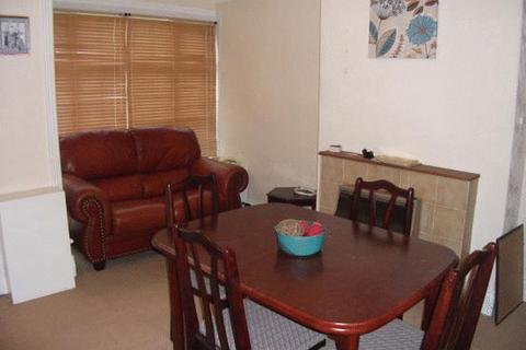 2 bedroom terraced house for sale - Oxford Street, Stirchley, Birmingham, B30 2LH