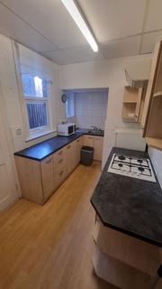 2 bedroom terraced house for sale - Oxford Street, Stirchley, Birmingham, B30 2LH