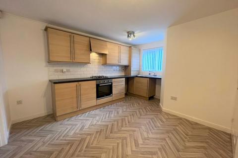 3 bedroom townhouse for sale - Hodson Place, Liverpool