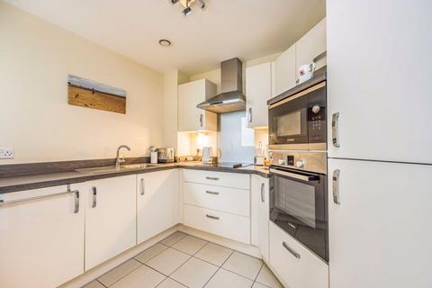 1 bedroom retirement property for sale, South Parade, Southsea