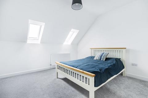 4 bedroom detached house for sale - Trinder Road, Wantage
