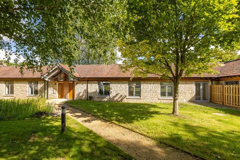 3 bedroom barn conversion for sale, 2 Manor Farm, Camerton, Nr. Bath