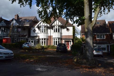 118 Swanshurst Lane, Birmingham, B13 0AN