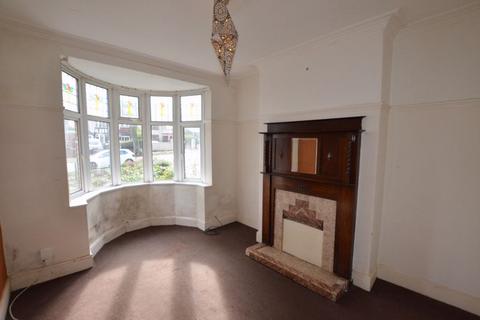 118 Swanshurst Lane, Birmingham, B13 0AN