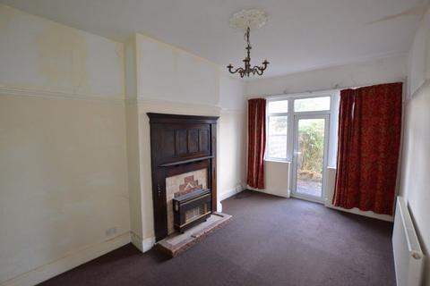 118 Swanshurst Lane, Birmingham, B13 0AN