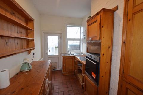 118 Swanshurst Lane, Birmingham, B13 0AN