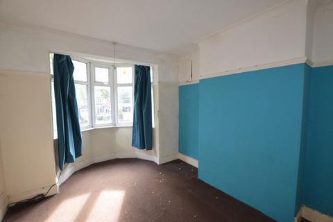 118 Swanshurst Lane, Birmingham, B13 0AN