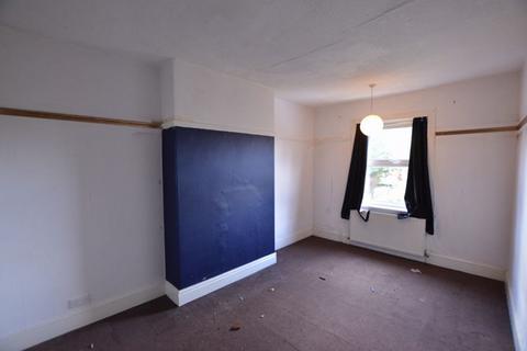 118 Swanshurst Lane, Birmingham, B13 0AN