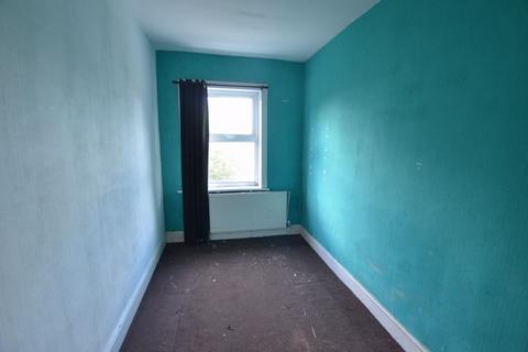 118 Swanshurst Lane, Birmingham, B13 0AN