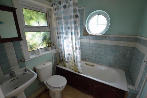 118 Swanshurst Lane, Birmingham, B13 0AN