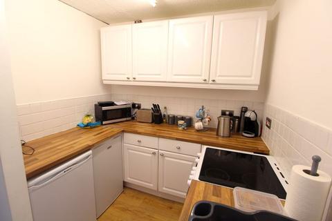 1 bedroom apartment to rent, Chequers Court, Bradley Stoke