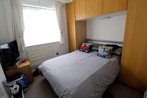 1 bedroom apartment to rent, Chequers Court, Bradley Stoke