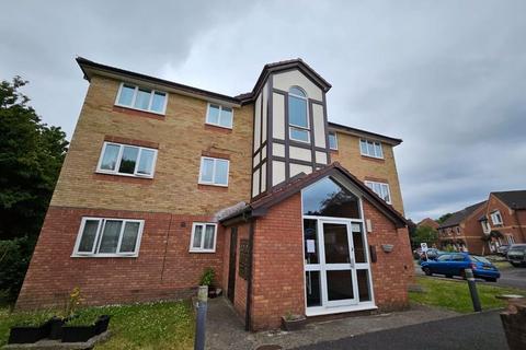 undefined, Chequers Court, Bradley Stoke