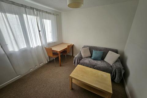 undefined, Chequers Court, Bradley Stoke