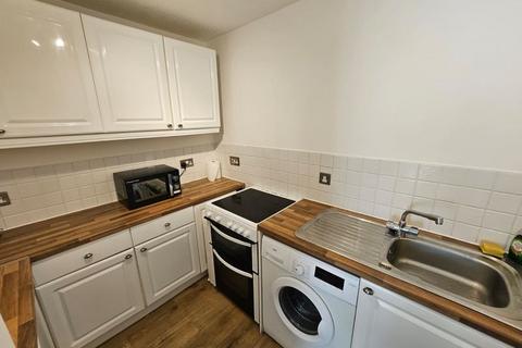 undefined, Chequers Court, Bradley Stoke