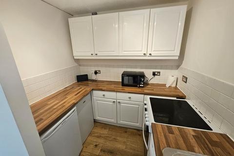 undefined, Chequers Court, Bradley Stoke