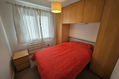 undefined, Chequers Court, Bradley Stoke