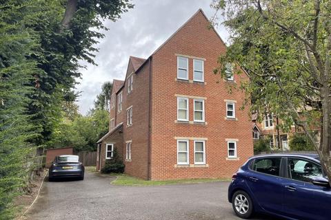 6 bedroom block of apartments for sale - Staverton Road, Oxford OX2