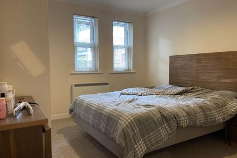6 bedroom block of apartments for sale - Staverton Road, Oxford OX2