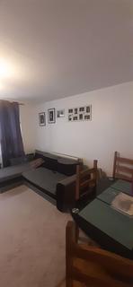1 bedroom property to rent, One Bed Flat, Mary Datchelor Close, SE5 London