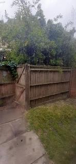 1 bedroom property to rent, One Bed Flat, Mary Datchelor Close, SE5 London