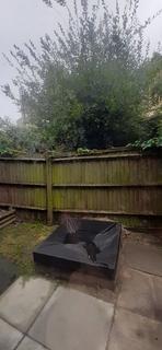 1 bedroom property to rent, One Bed Flat, Mary Datchelor Close, SE5 London