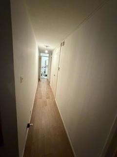 1 bedroom property to rent, One Bed Flat, Mary Datchelor Close, SE5 London