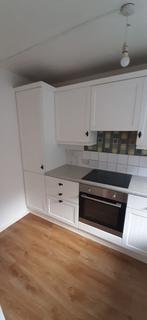 1 bedroom property to rent, One Bed Flat, Mary Datchelor Close, SE5 London