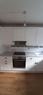 1 bedroom property to rent, One Bed Flat, Mary Datchelor Close, SE5 London