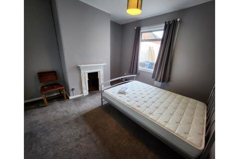 4 bedroom house share to rent, St John Street, Bridgwater