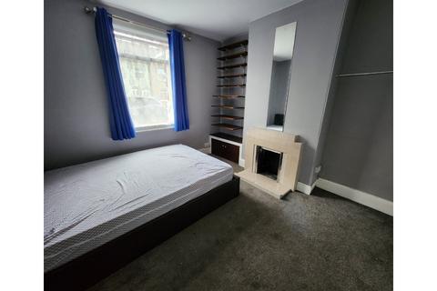 undefined, St John Street, Bridgwater, TA6