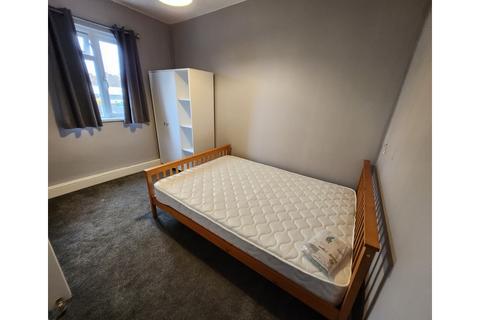 undefined, St John Street, Bridgwater, TA6