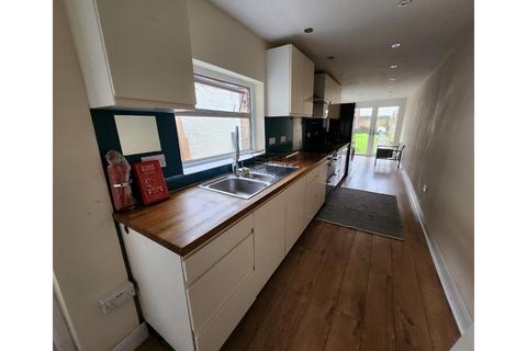 undefined, St John Street, Bridgwater, TA6