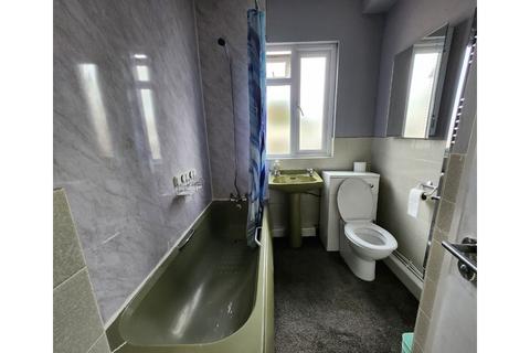 undefined, St John Street, Bridgwater, TA6