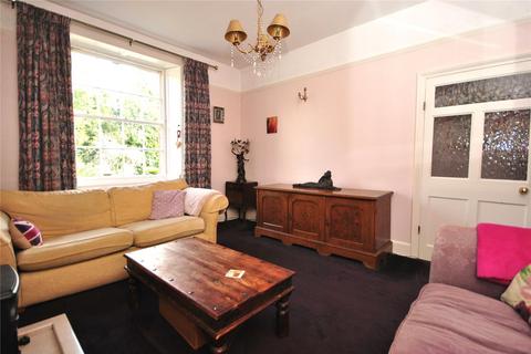 3 bedroom terraced house for sale - Hope Terrace, Combe Street, Chard, Somerset, TA20