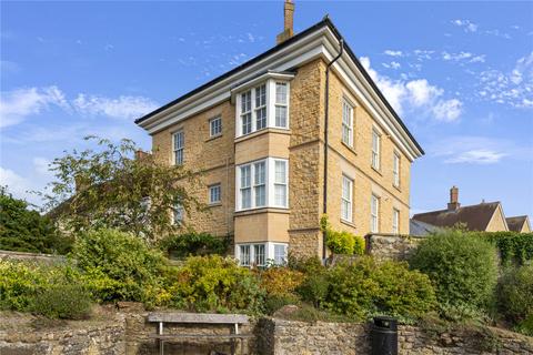 2 bedroom apartment for sale, Portman Place, Sherborne, DT9