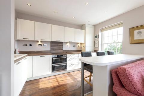 2 bedroom apartment for sale, Portman Place, Sherborne, DT9