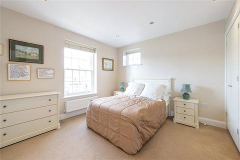 2 bedroom apartment for sale, Portman Place, Sherborne, DT9