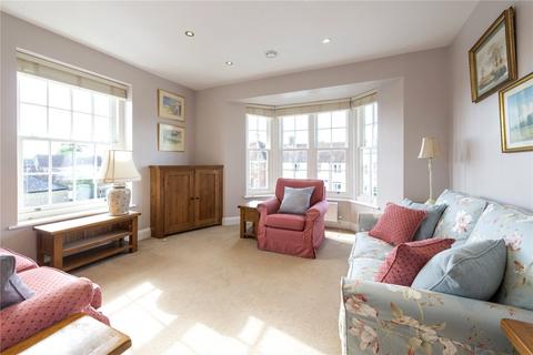 2 bedroom apartment for sale, Portman Place, Sherborne, DT9