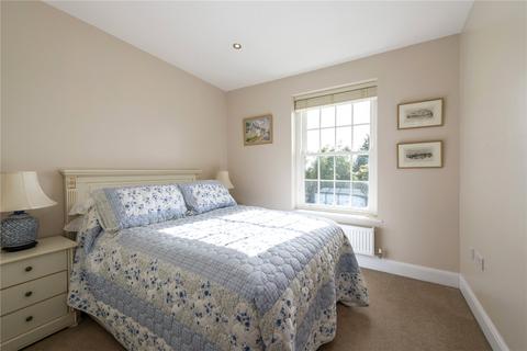 2 bedroom apartment for sale, Portman Place, Sherborne, DT9