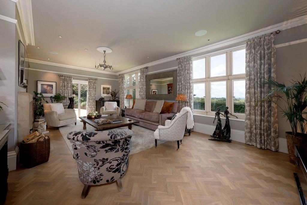 Drawing Room