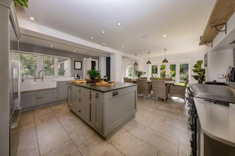 undefined, Dorsington Road, Pebworth, Stratford-upon-Avon, Worcestershire, CV37